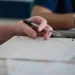 eixos temáticos redação do Enem