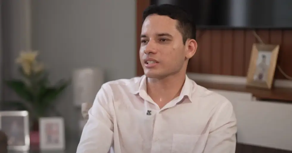 vazamento questções enem 2025