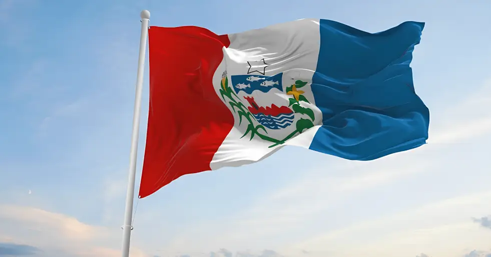 Cursos de Medicina em Alagoas