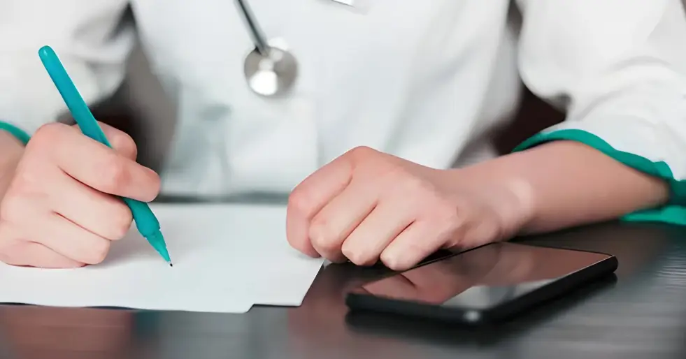 Entenda o Método de Angoff modificado