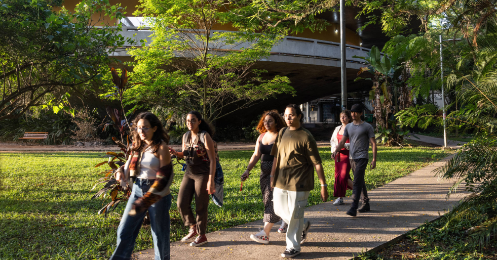 Medicina tem a maior nota de corte na Fuvest 2026