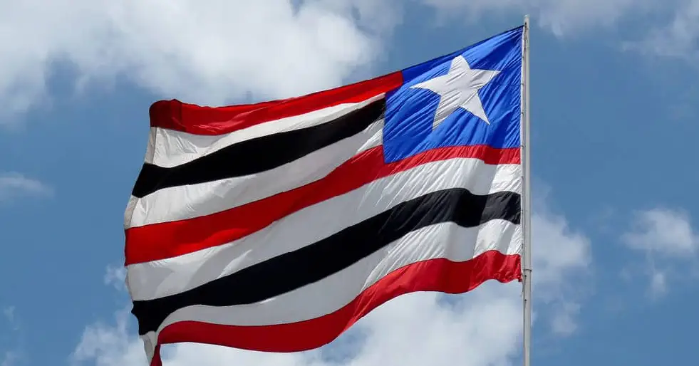 Medicina no Maranhão