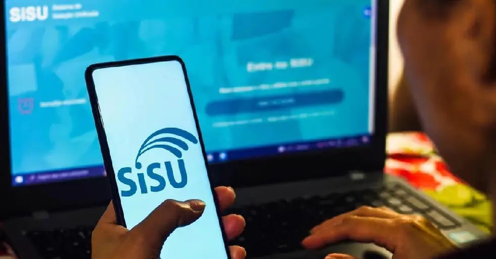 Vagas para medicina no Sisu 2026