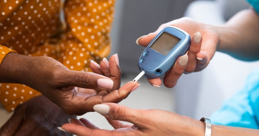 Resumo Médico Diabetes Mellitus: Fundamentos e Diagnóstico (Parte I)