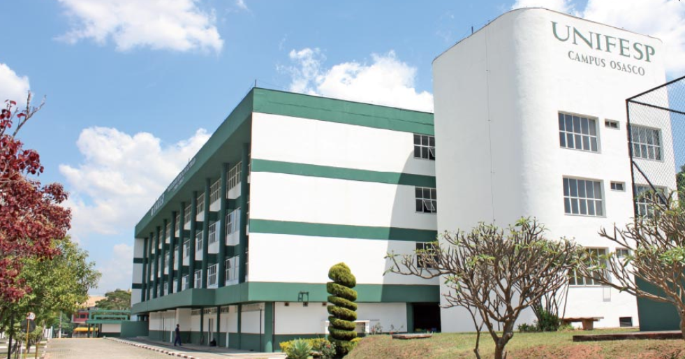 Candidatos pedem anulação de prova da residência médica da Unifesp após relatarem falhas