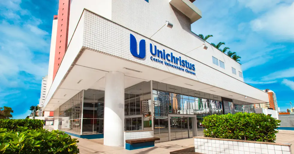 Universidade Christus