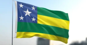 curso de Medicina em Sergipe