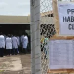 questões anuladas enamed