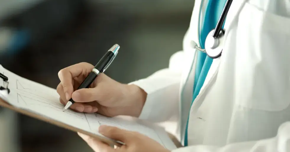 resultado revalida e enamed