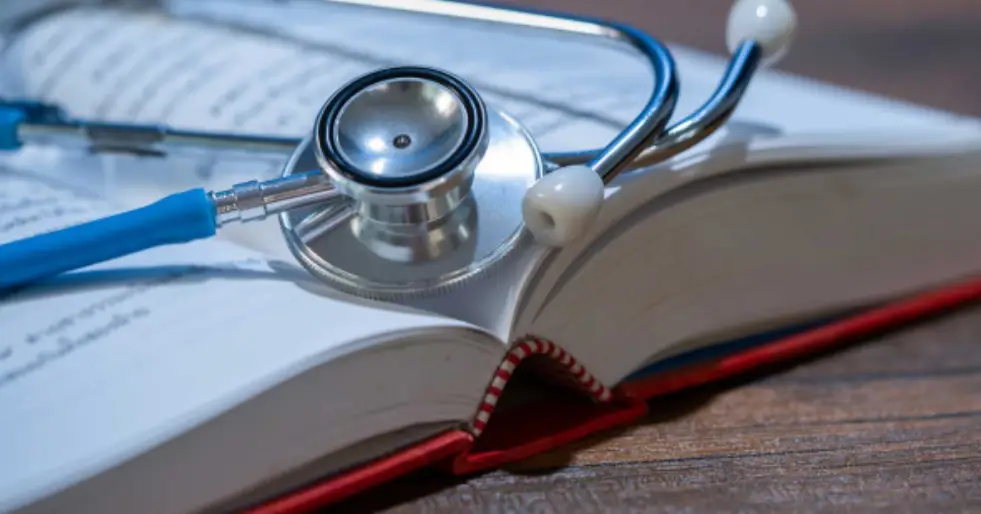 retrospectiva medicina