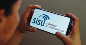 Notas de corte SISU 2026
