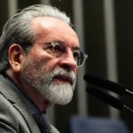 CFM estuda vetar reprovados no enamed 2025