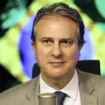 Camilo Santana Enamed