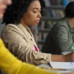 Cotas do Sisu: o que são, quem tem direito e como funcionam as modalidades