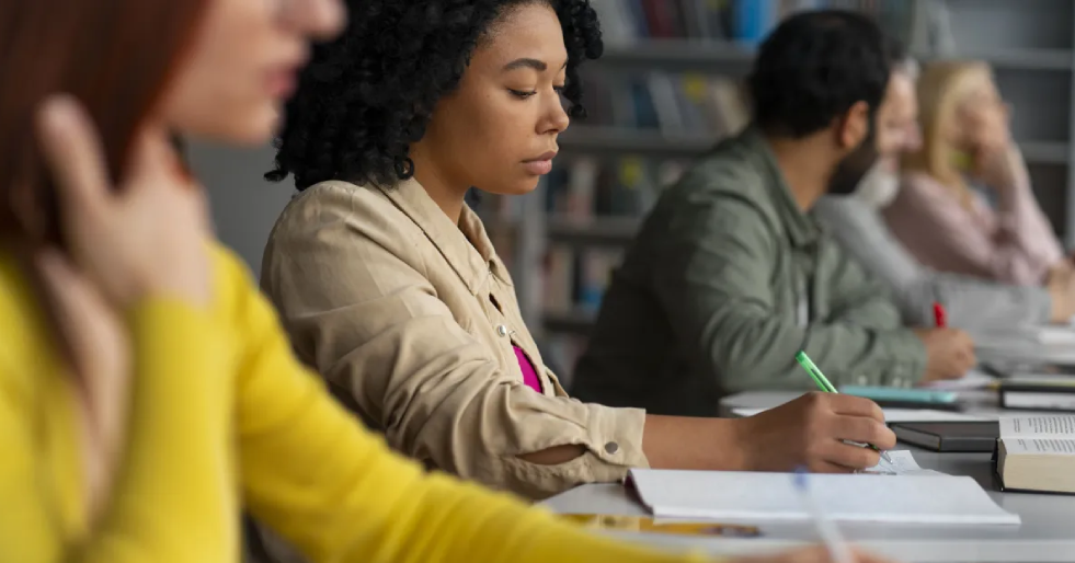 Cotas do Sisu: o que são, quem tem direito e como funcionam as modalidades