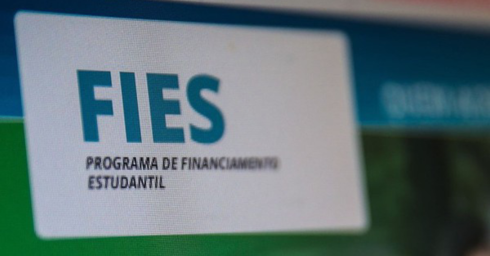 MEC publica edital do Fies 2026/1; enetnda os prazos