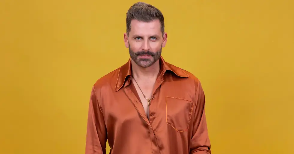 Henri Castelli crises convulsivas