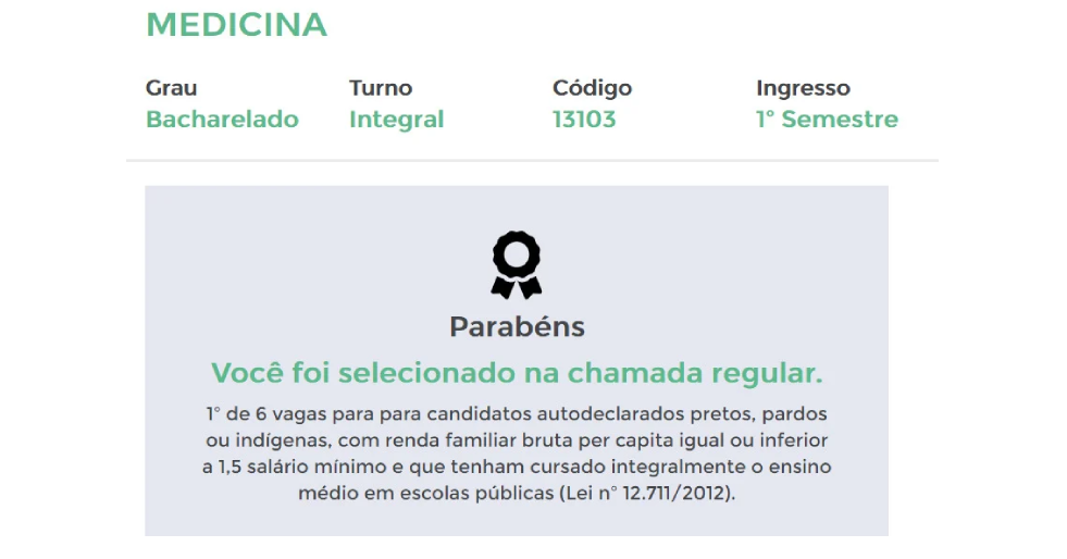 Sisu 2026: Inscrições abertas! Veja o guia estratégico para conquistar sua vaga em Medicina