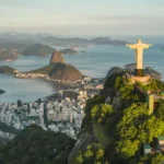 Medicina no Sudeste pelo Sisu