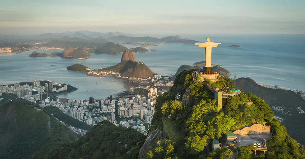 Medicina no Sudeste pelo Sisu