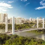 Medicina no Centro-Oeste