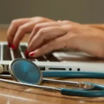 Medicina nota do Enem