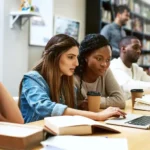 lista de espera sisu 2026