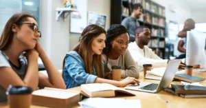 lista de espera sisu 2026