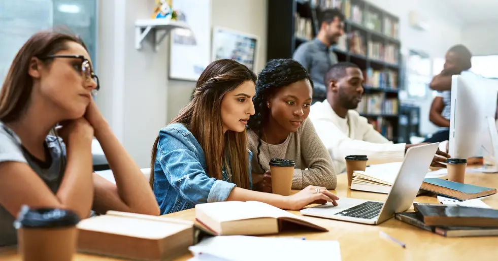 lista de espera sisu 2026