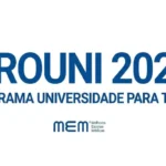 vagas Prouni 2026
