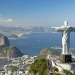 Rio de Janeiro no Enamed 2025