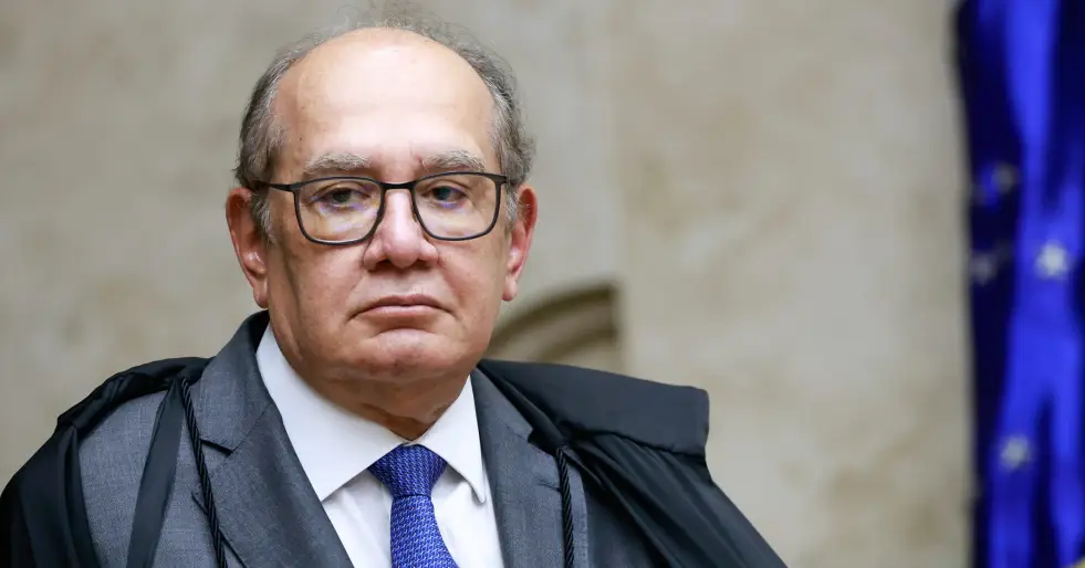 STF cursos de medicina