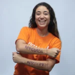 Quer saber suas chances de aprovação no SISU? Passei lança simulador que calcula notas do Enem