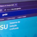 Como funciona o SISU? Veja como transformar sua nota do Enem em vaga na universidade