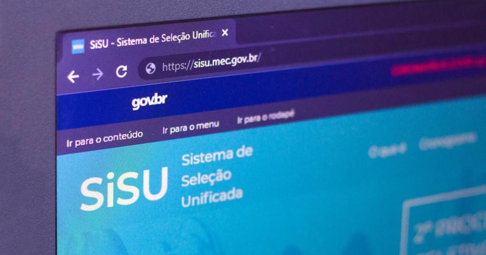 Como funciona o SISU? Veja como transformar sua nota do Enem em vaga na universidade