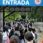 Sisu 2026: Confira todas as vagas para Medicina na Região Norte