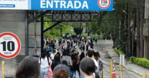 Sisu 2026: Confira todas as vagas para Medicina na Região Norte