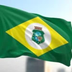 ceará no enamed 2025