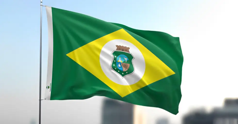 ceará no enamed 2025