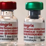 Ministério da Saúde decide não incorporar vacina herpes-zóster ao SUS