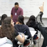 MEC divulga cronograma do Prouni 2026; veja datas aqui