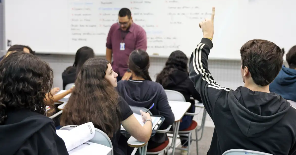 MEC divulga cronograma do Prouni 2026; veja datas aqui