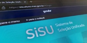 SISU 2026: Veja as menores notas de corte de Medicina