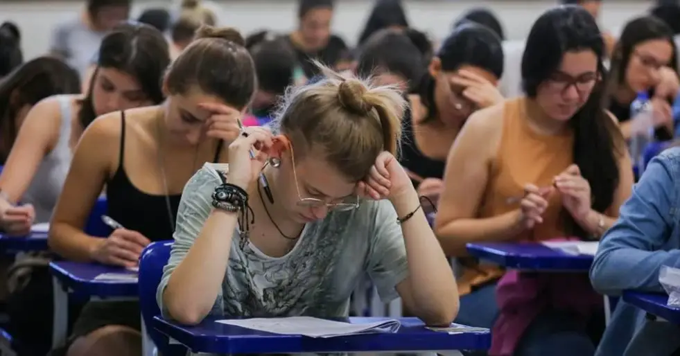 vestibulares em janeiro