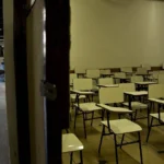 Fies 2026: período de inscrição termina nesta sexta; veja regras do financiamento