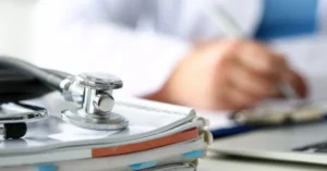 Agregando valor à formação do médico
