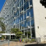 CNS se posiciona contra o Profimed