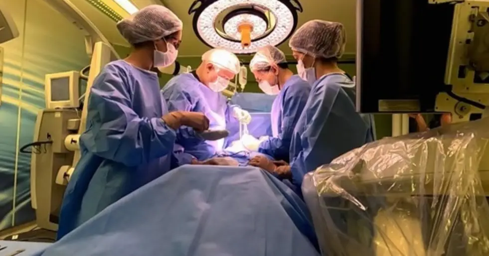 Como obter título de especialista no Brasil