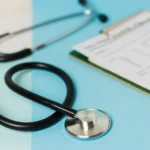 CNRM divulga calendário da Residência Médica 2026; confira datas e regras para ingresso