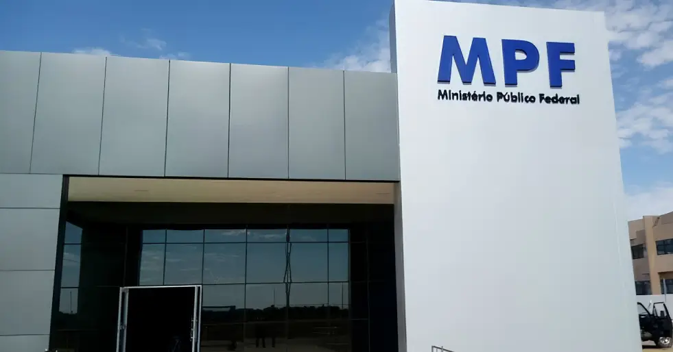 MPF cursos de medicina